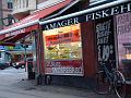 2009-1209-1220_Amager_6C